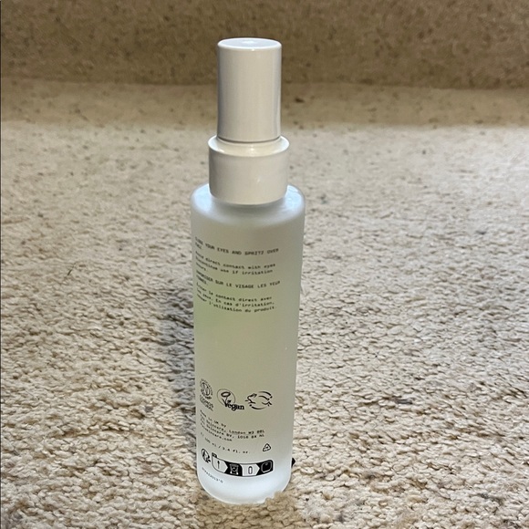 NWT Pai Century Flower Mist - Picture 9 of 11